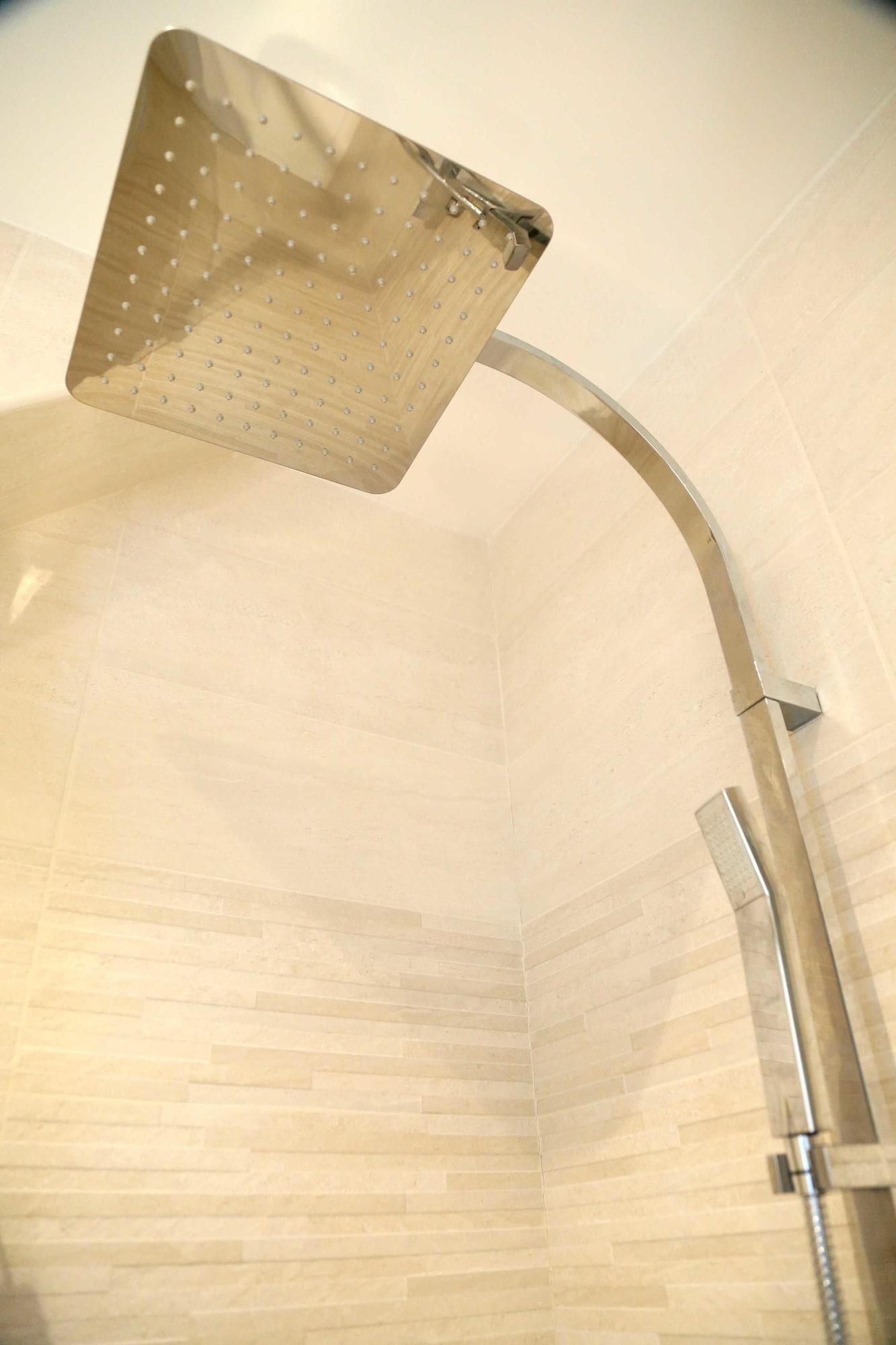 Maison Urbaine Paris Ngoại thất bức ảnh