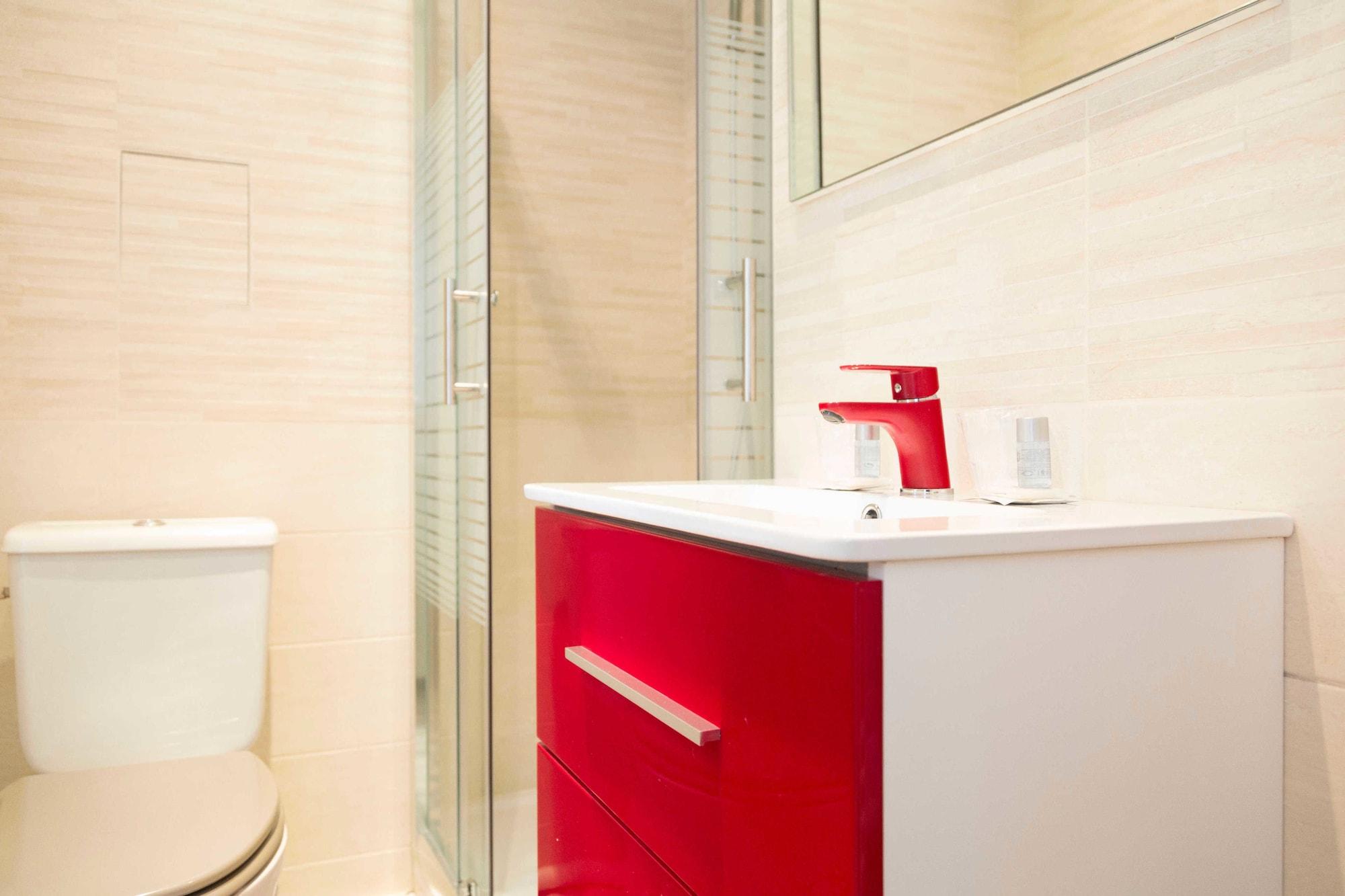 Maison Urbaine Paris Ngoại thất bức ảnh