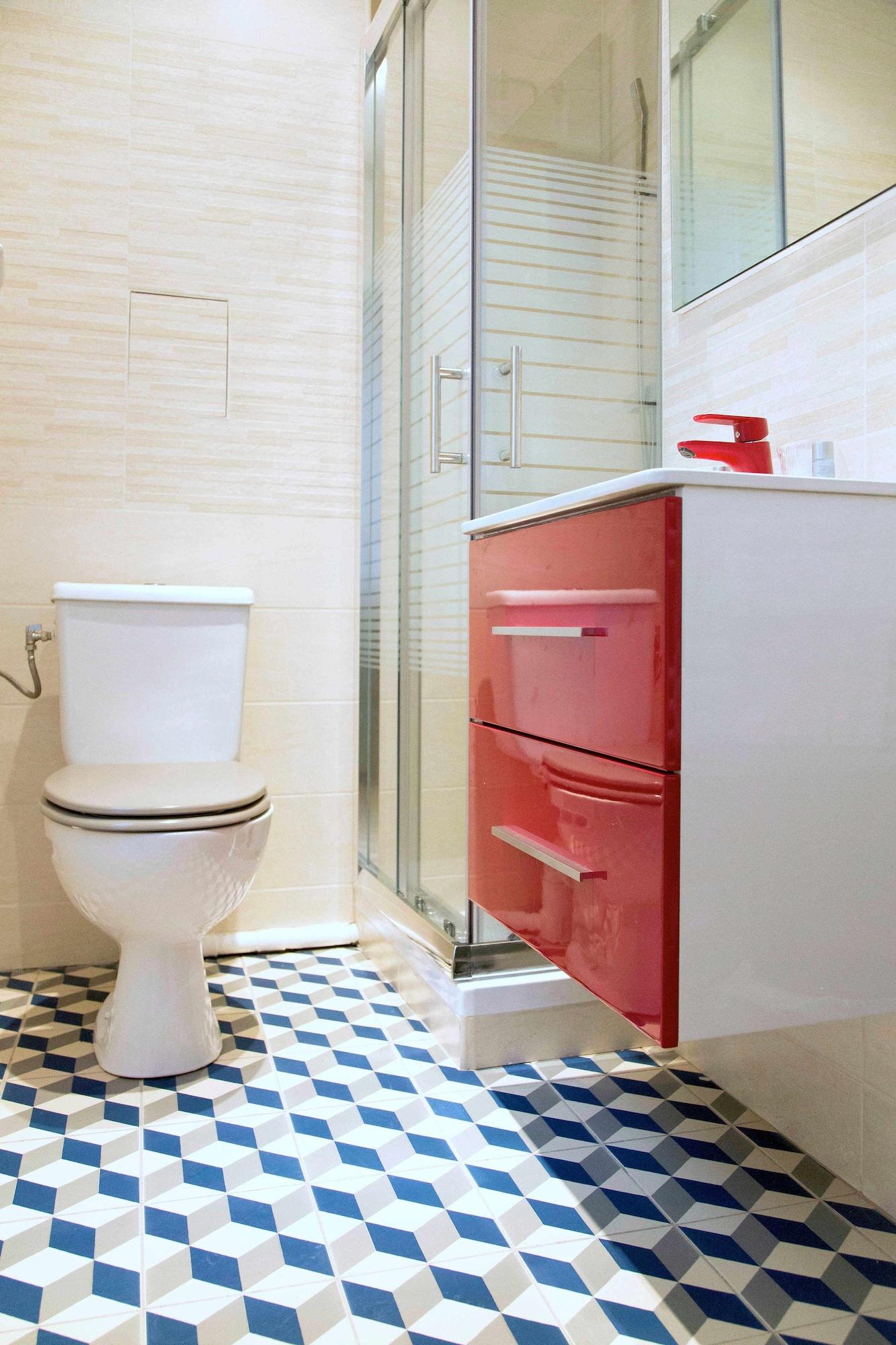 Maison Urbaine Paris Ngoại thất bức ảnh