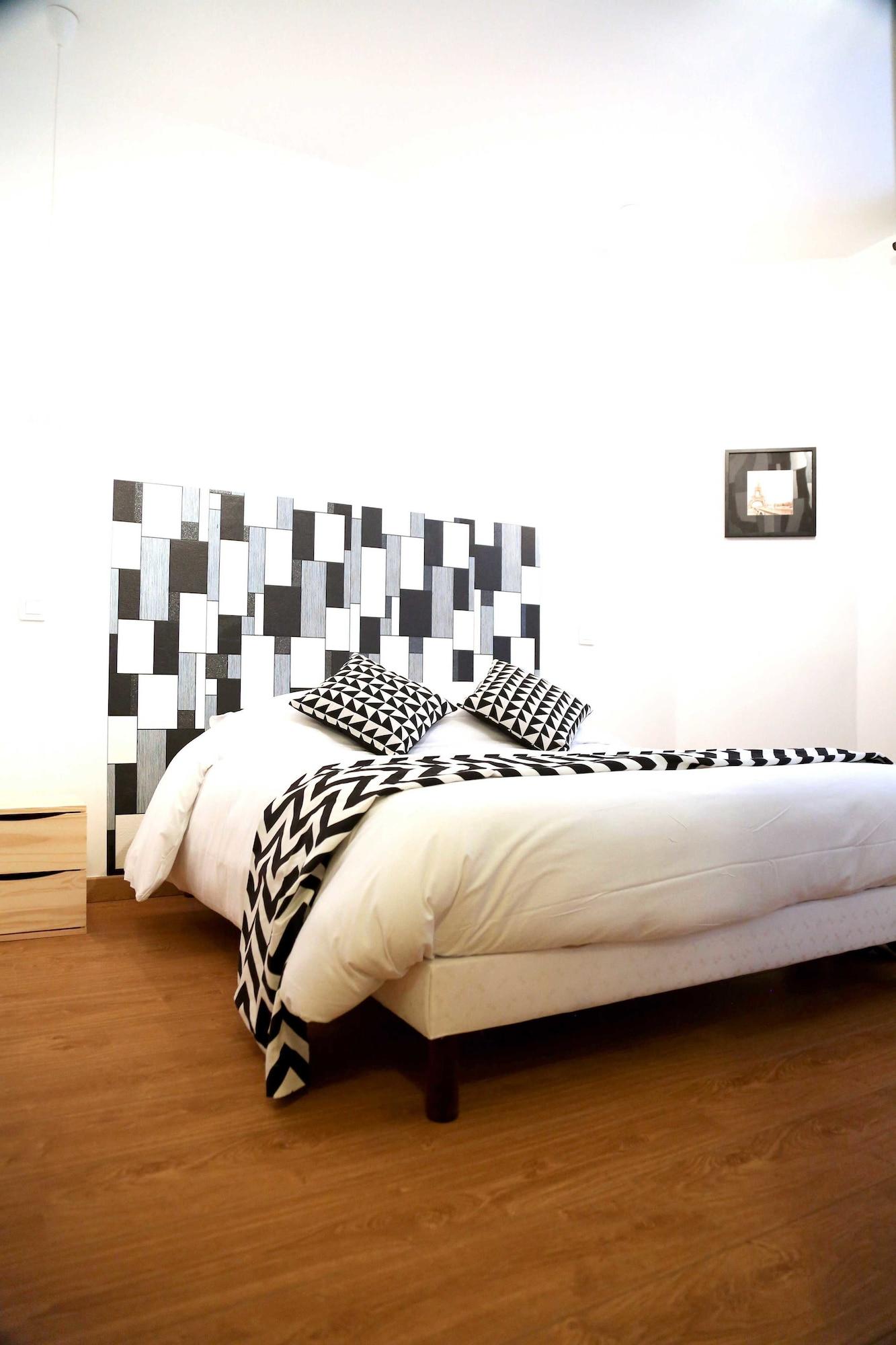 Maison Urbaine Paris Ngoại thất bức ảnh