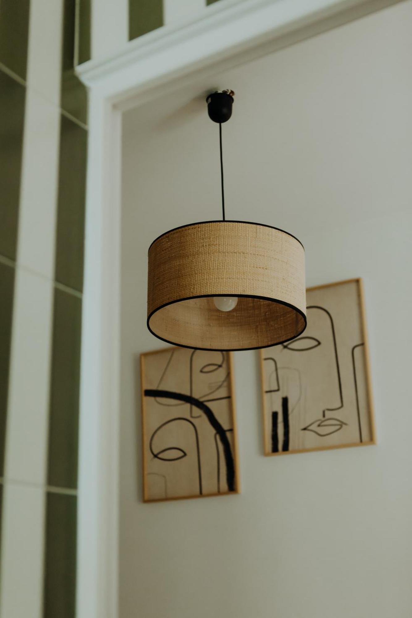 Maison Urbaine Paris Ngoại thất bức ảnh