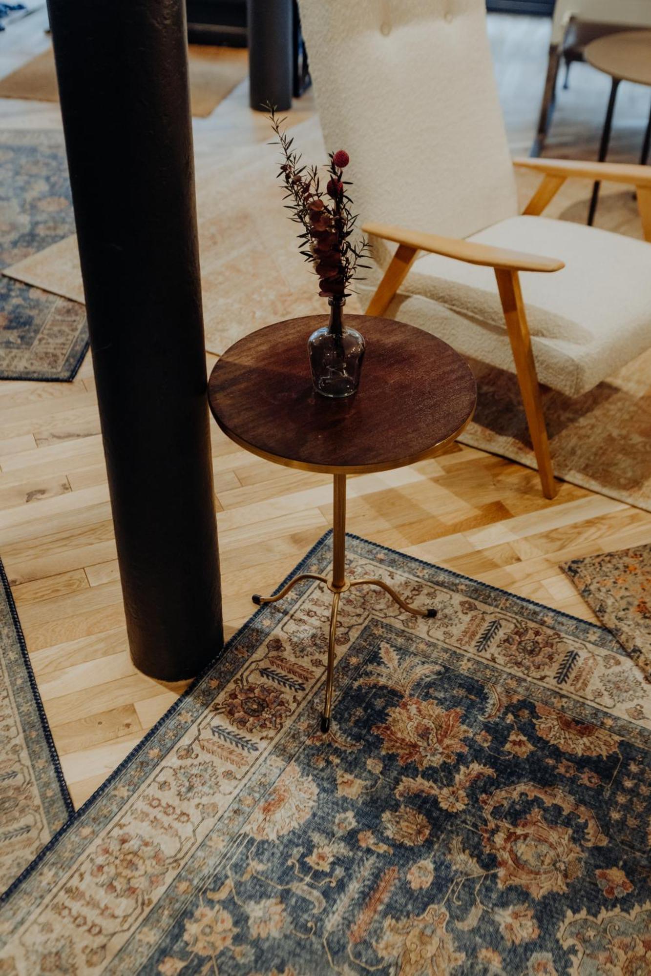 Maison Urbaine Paris Ngoại thất bức ảnh